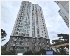  2024Ÿ��80744 ���� ���� ��ȿõ1�� 5, 505�� 17��1702ȣ (���ϵ�,���ϵ� ���Ƹ�ä 2���� ����Ʈ) ����Ʈ���