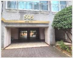  2024Ÿ��80744 ���� ���� ��ȿõ1�� 5, 505�� 17��1702ȣ (���ϵ�,���ϵ� ���Ƹ�ä 2���� ����Ʈ) ����Ʈ���