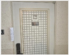  2024Ÿ��80744 ���� ���� ��ȿõ1�� 5, 505�� 17��1702ȣ (���ϵ�,���ϵ� ���Ƹ�ä 2���� ����Ʈ) ����Ʈ���