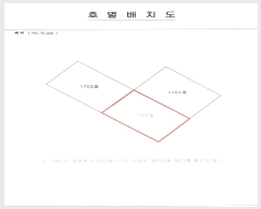  2024Ÿ��80744 ���� ���� ��ȿõ1�� 5, 505�� 17��1702ȣ (���ϵ�,���ϵ� ���Ƹ�ä 2���� ����Ʈ) ����Ʈ���