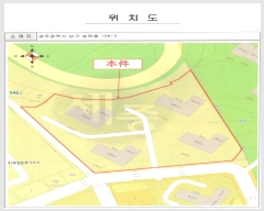  2024Ÿ��80744 ���� ���� ��ȿõ1�� 5, 505�� 17��1702ȣ (���ϵ�,���ϵ� ���Ƹ�ä 2���� ����Ʈ) ����Ʈ���