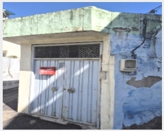  2024Ÿ82535   󼺵 444-11       ð