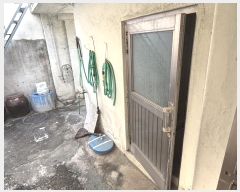  2024Ÿ82535   󼺵 444-11       ð