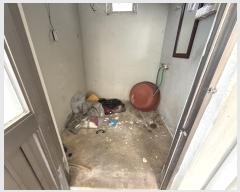  2024Ÿ82535   󼺵 444-11       ð