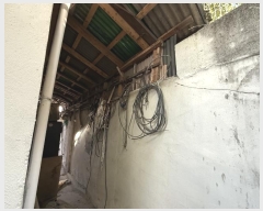  2024Ÿ82535   󼺵 444-11       ð