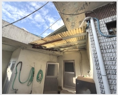  2024Ÿ82535   󼺵 444-11       ð