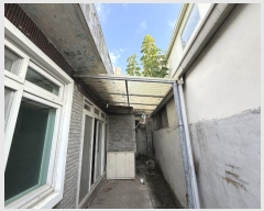  2024Ÿ82535   󼺵 444-11       ð