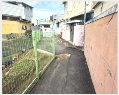  2024Ÿ82535   󼺵 444-11       ð