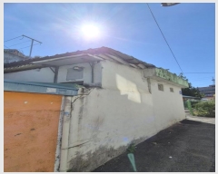  2024Ÿ82535   󼺵 444-11       ð