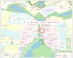  2024Ÿ83729  ֽ 3 8, 6736ȣ (,￡-ŬްƼ2)     ǽڰ
