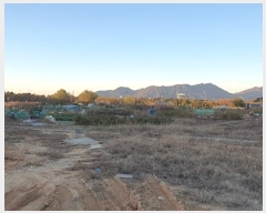  2024Ÿ��85565 ���� �ϱ� �ſ뵿 477-10       ����(��)���