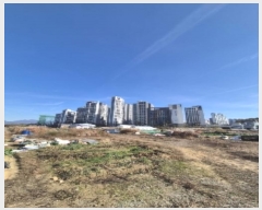  2024Ÿ��85565 ���� �ϱ� �ſ뵿 477-10       ����(��)���