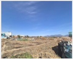  2024Ÿ��85565 ���� �ϱ� �ſ뵿 477-10       ����(��)���