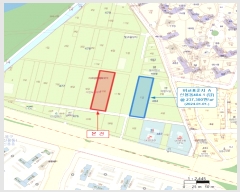  2024Ÿ��85565 ���� �ϱ� �ſ뵿 477-10       ����(��)���