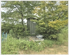  2024Ÿ��87462 ���� ȭ���� �̼��� ���� 85-2      ���(�󰡽ü�)���