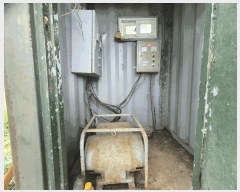  2024Ÿ��87462 ���� ȭ���� �̼��� ���� 85-2      ���(�󰡽ü�)���