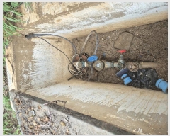  2024Ÿ��87462 ���� ȭ���� �̼��� ���� 85-2      ���(�󰡽ü�)���