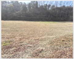  2024Ÿ��87462 ���� ȭ���� �̼��� ���� 85-2      ���(�󰡽ü�)���