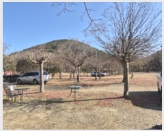  2024Ÿ��87462 ���� ȭ���� �̼��� ���� 85-2      ���(�󰡽ü�)���