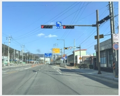  2024Ÿ��88267 ���� ȭ���� ȭ���� ���� 241-1      ����(��1)���