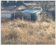  2024Ÿ��88267 ���� ȭ���� ȭ���� ���� 241-1      ����(��1)���