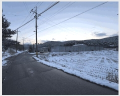  2024Ÿ��88786 ���� ���걸 ���굿 353-1       ������