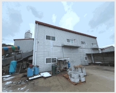  2024Ÿ��88786 ���� ���걸 ���굿 353-1       ������