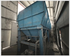  2024Ÿ��88786 ���� ���걸 ���굿 353-1       ������