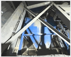  2024Ÿ��88786 ���� ���걸 ���굿 353-1       ������