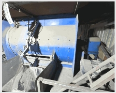  2024Ÿ��88786 ���� ���걸 ���굿 353-1       ������