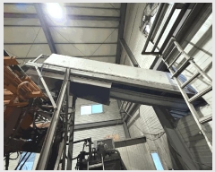  2024Ÿ��88786 ���� ���걸 ���굿 353-1       ������