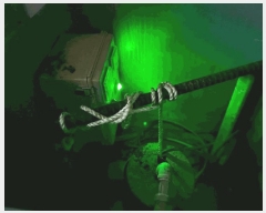  2024Ÿ��88786 ���� ���걸 ���굿 353-1       ������