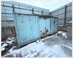  2024Ÿ��88786 ���� ���걸 ���굿 353-1       ������