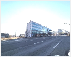  2024Ÿ89345  ֽ ȣ 74, 1 5502ȣ (,ְ๰)    ,繫ǰ