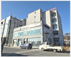  2024Ÿ89345  ֽ ȣ 74, 1 5502ȣ (,ְ๰)    ,繫ǰ