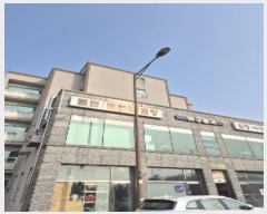  2024Ÿ89345  ֽ ȣ 74, 1 5502ȣ (,ְ๰)    ,繫ǰ