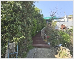  2024Ÿ2232   굿 268-7       (Ӿ)