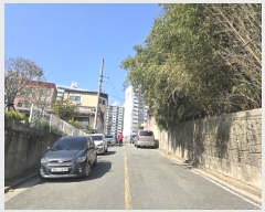  2024Ÿ2232   굿 268-7       (Ӿ)