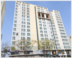  2024Ÿ2645   󹫴 33, 103 11 1101ȣ (ġ,303)   Ʈ