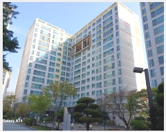  2024Ÿ2645   󹫴 33, 103 11 1101ȣ (ġ,303)   Ʈ