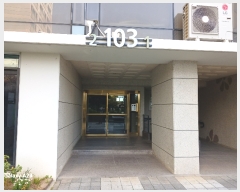  2024Ÿ2645   󹫴 33, 103 11 1101ȣ (ġ,303)   Ʈ