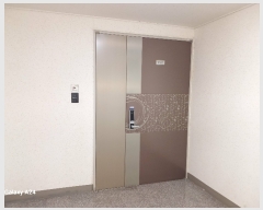  2024Ÿ2645   󹫴 33, 103 11 1101ȣ (ġ,303)   Ʈ