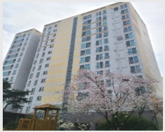  2024Ÿ2645   󹫴 33, 103 11 1101ȣ (ġ,303)   Ʈ