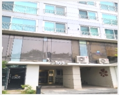  2024Ÿ2645   󹫴 33, 103 11 1101ȣ (ġ,303)   Ʈ