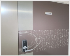  2024Ÿ2645   󹫴 33, 103 11 1101ȣ (ġ,303)   Ʈ