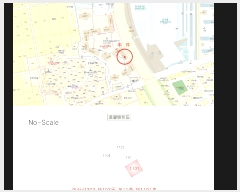  2024Ÿ2645   󹫴 33, 103 11 1101ȣ (ġ,303)   Ʈ