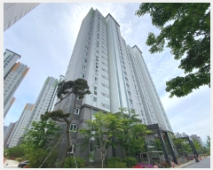  2024Ÿ��3235  ����Ʈ���