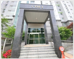  2024Ÿ��3235  ����Ʈ���