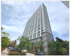  2024Ÿ��3235  ����Ʈ���