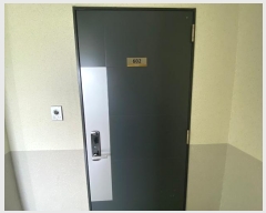  2024Ÿ��3235  ����Ʈ���